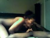 Webbootie.com 1 For All BLACK HOMEGROWN!!!