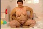 Jolanta - Jumbo Das Fotzenscwhein