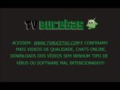 Japinha tocando uma deliciosa - www.tvbuceta.com 