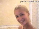 paris hilton 2