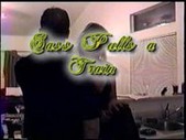 Tps2