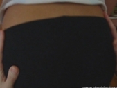 Stonell Teen hot anal sex