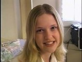 Casting of teen pornstar hannah harper