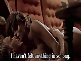 Halle Berry - Monsters Ball