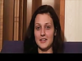 Nice fuck Aletta