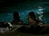Diana gomez and ariadna cabrol - eloise (2009)