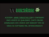 Indiazinha brasileira dando a buceta - www 1 