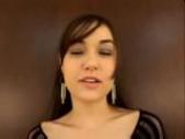 sucking man toes with Sasha Grey