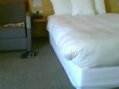 Mature couple Homemade Hidden camera reality sex scandal