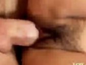 Asian Cream Pie