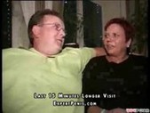 German surprise
