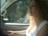 Fucked In A Car