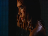 Jessica Alba