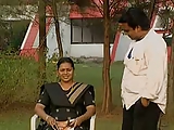 Indian Tour Group Vacation Fun 1