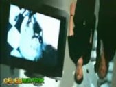 Angela Schijf - I Love You Too