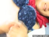 POV Nip Porn