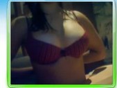 Las tetas de mi amiga alice en el msn 