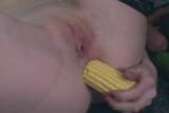 Extreme Penetrations Vol5 - Scene 04