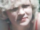 Danish Teen Orgy