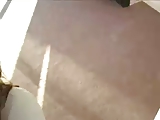 Amateur Babe Fucks Lucky Guy from the Street by snahbrandy