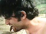 Oi Vlaxoi greek vintage