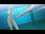 Swallowtail Inn Ep 2 Final