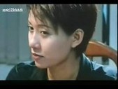 Worldcinema2.blog (1)-004