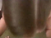 Chubby daughter assfucked by daddy