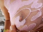 Huge dildos for a young daughter...