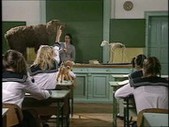 Scuola perversa 01