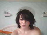 Omegle Girl - Hot Chick Plays My Game