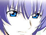 Night Shift Nurses Ope Hentai Ep 02
