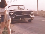 Sonic Youth - New Hampshire (music video)