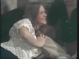 Vintage Teens Love Fucking