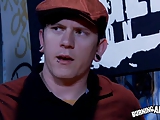 Emo Slut Bar Orgy