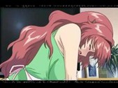 Aniyome wa ijippari ova 02