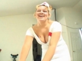 Creampie Cuties 2 Claire