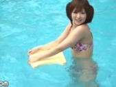 Lolita Busty Creampie Miku Airi Part 1 of 2