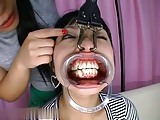 Japonesas lesbianas