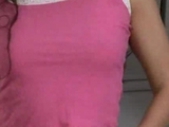 Petite Teen Aletta Makes Your Dick Hard