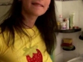 Teen Pussy Play At Home