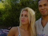 When Jake and Tom get bored of their standard bitches they often get together and swap whores