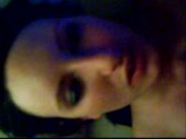 facial on ex gf