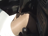 Pantyhose 3