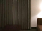 Hot Blonde Wife Takes On 2 Black Bulls
