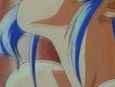 Anime movie