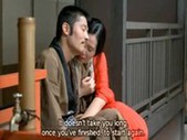 Movieonline22.blo the realm 2 