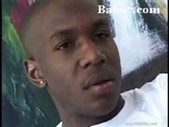 Babe7.com-the-chr