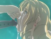 [kne] shin bible black ep5[sub-esp][a60a 