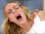 SLUT PUPPIES III...usb